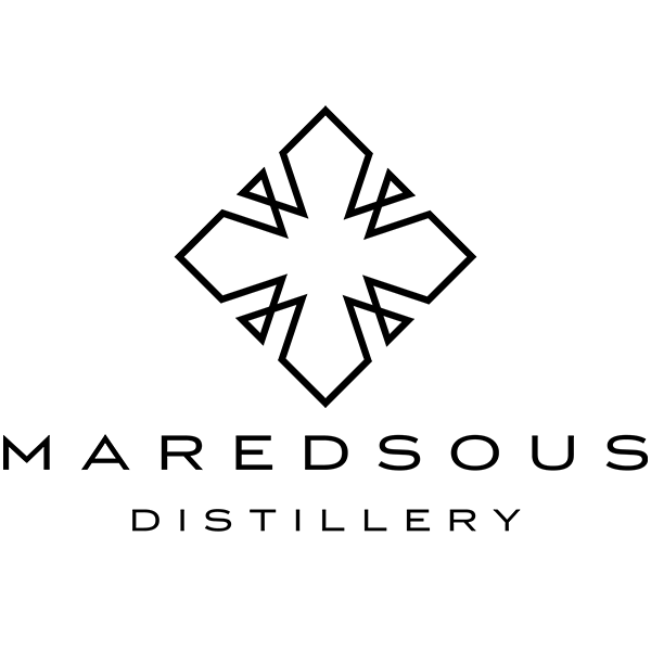 https://www.maredsous-distillery.com/